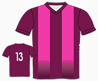 Design 13