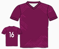 Design 16