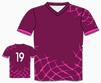 Design 19