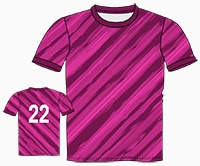 Design 22