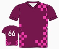 Design 66