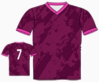 Design 07 — camo style