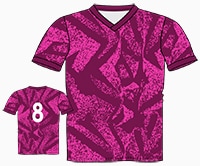 Design 08 — side panels